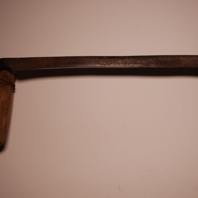 PNIK4050