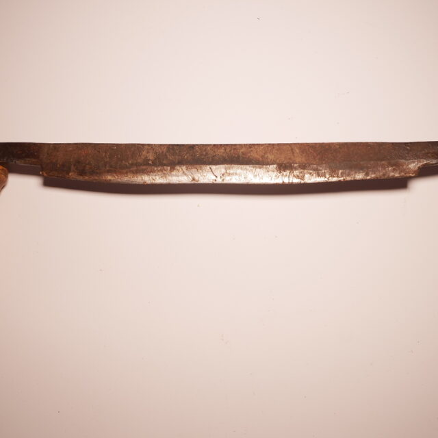 PNIK4068
