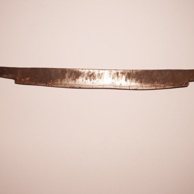 PNIK4072