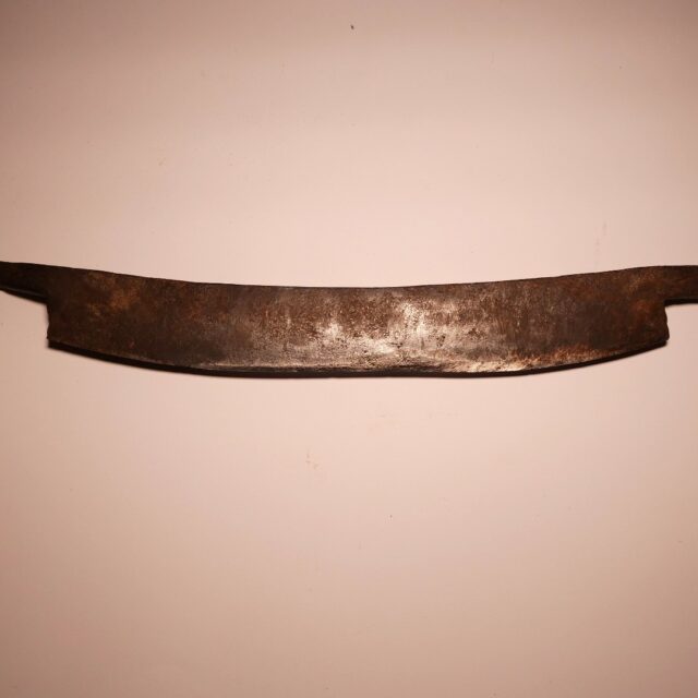 PNIK4090