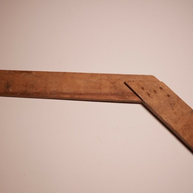 PNIK4106
