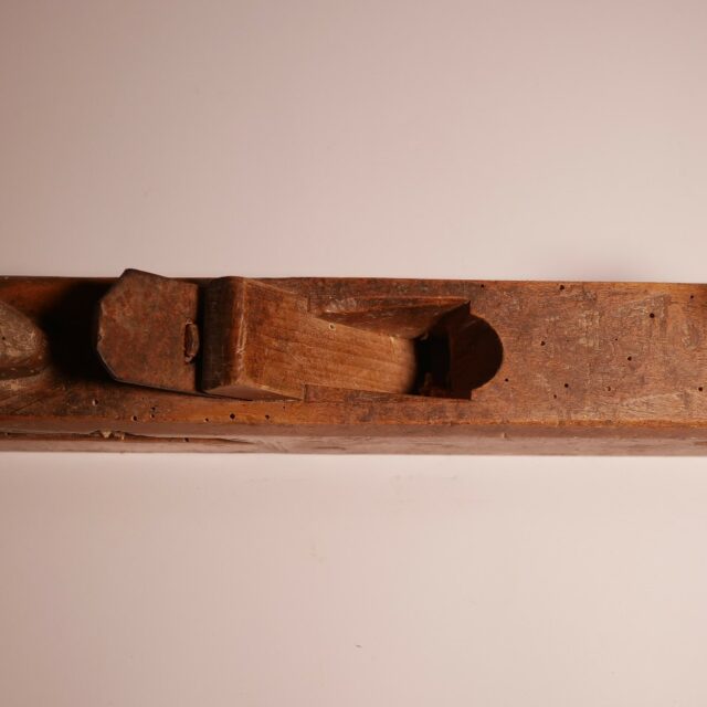 PNIK4127