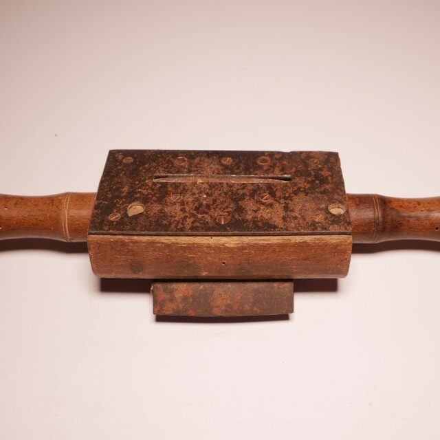 PNIK4283