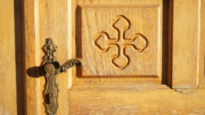 cerkiew Opieki Matki Bożej i Poczajowskiej Ikony Matki Bożej w Bielance